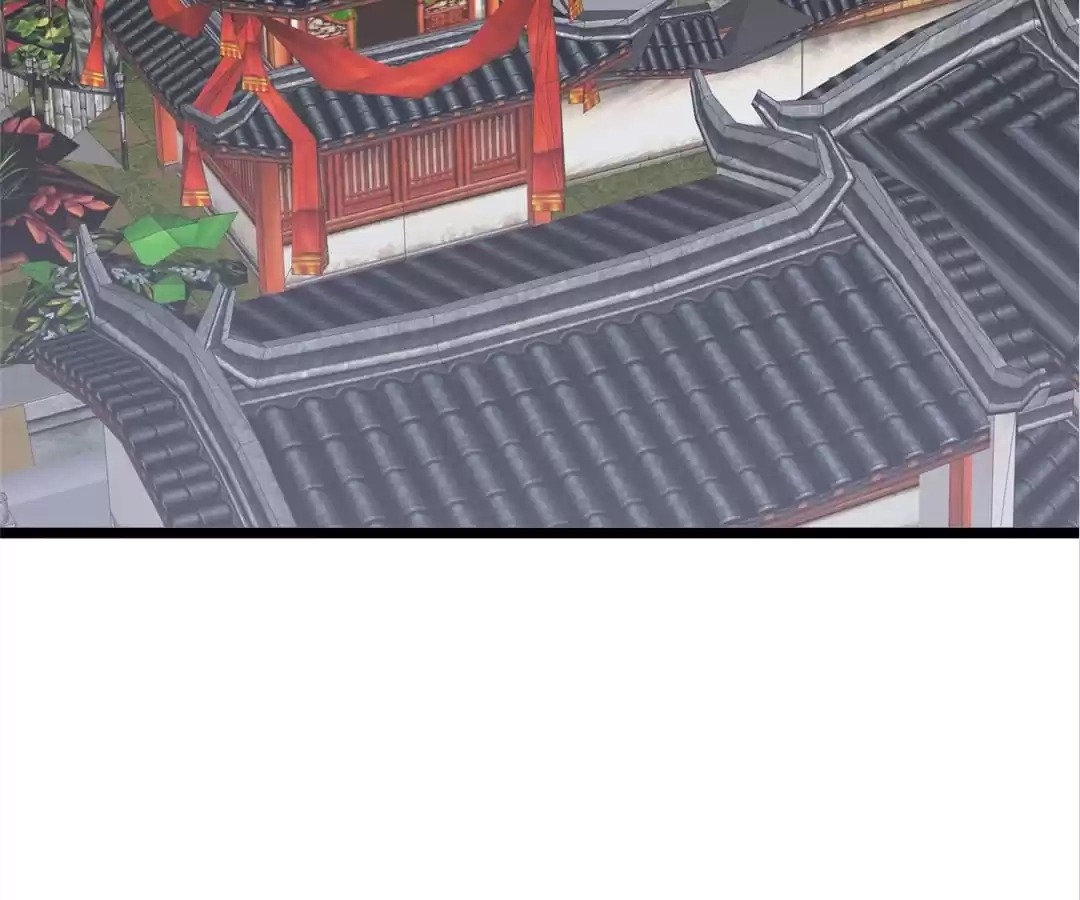 Read The Crouching Tiger chapter 112 image 3 on Lezhin