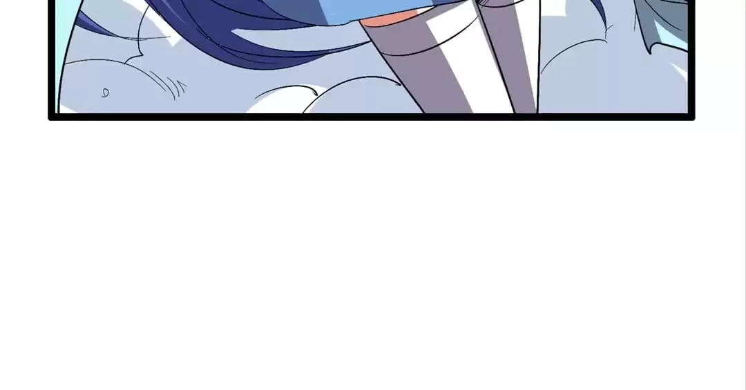 Read The Crouching Tiger chapter 112 image 30 on Lezhin