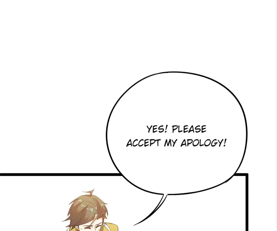 Read The Crouching Tiger chapter 112 image 31 on Lezhin