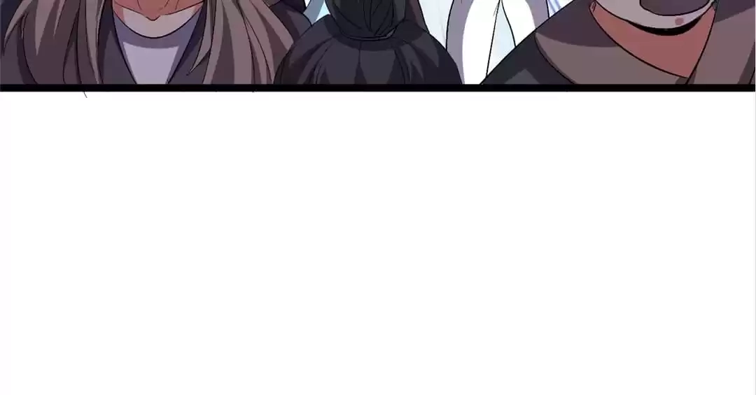 Read The Crouching Tiger chapter 112 image 36 on Lezhin
