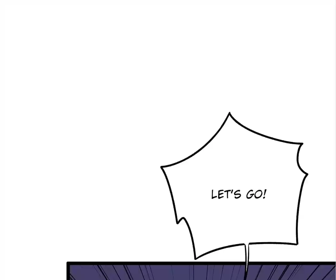 Read The Crouching Tiger chapter 112 image 37 on Lezhin