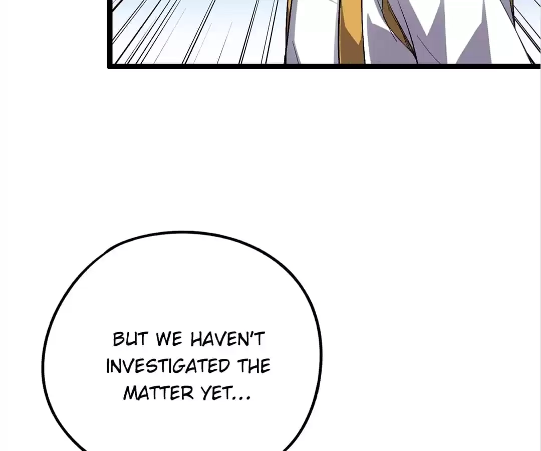 Read The Crouching Tiger chapter 112 image 39 on Lezhin