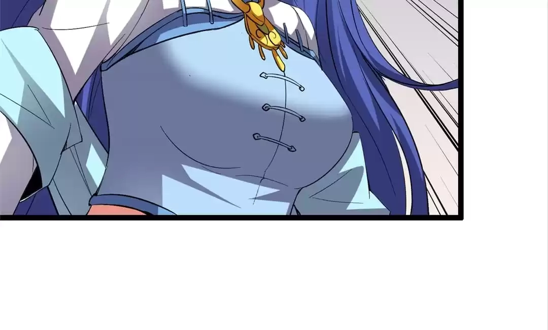 Read The Crouching Tiger chapter 112 image 41 on Lezhin