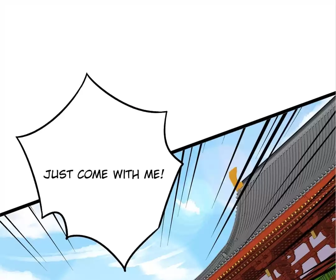 Read The Crouching Tiger chapter 112 image 42 on Lezhin