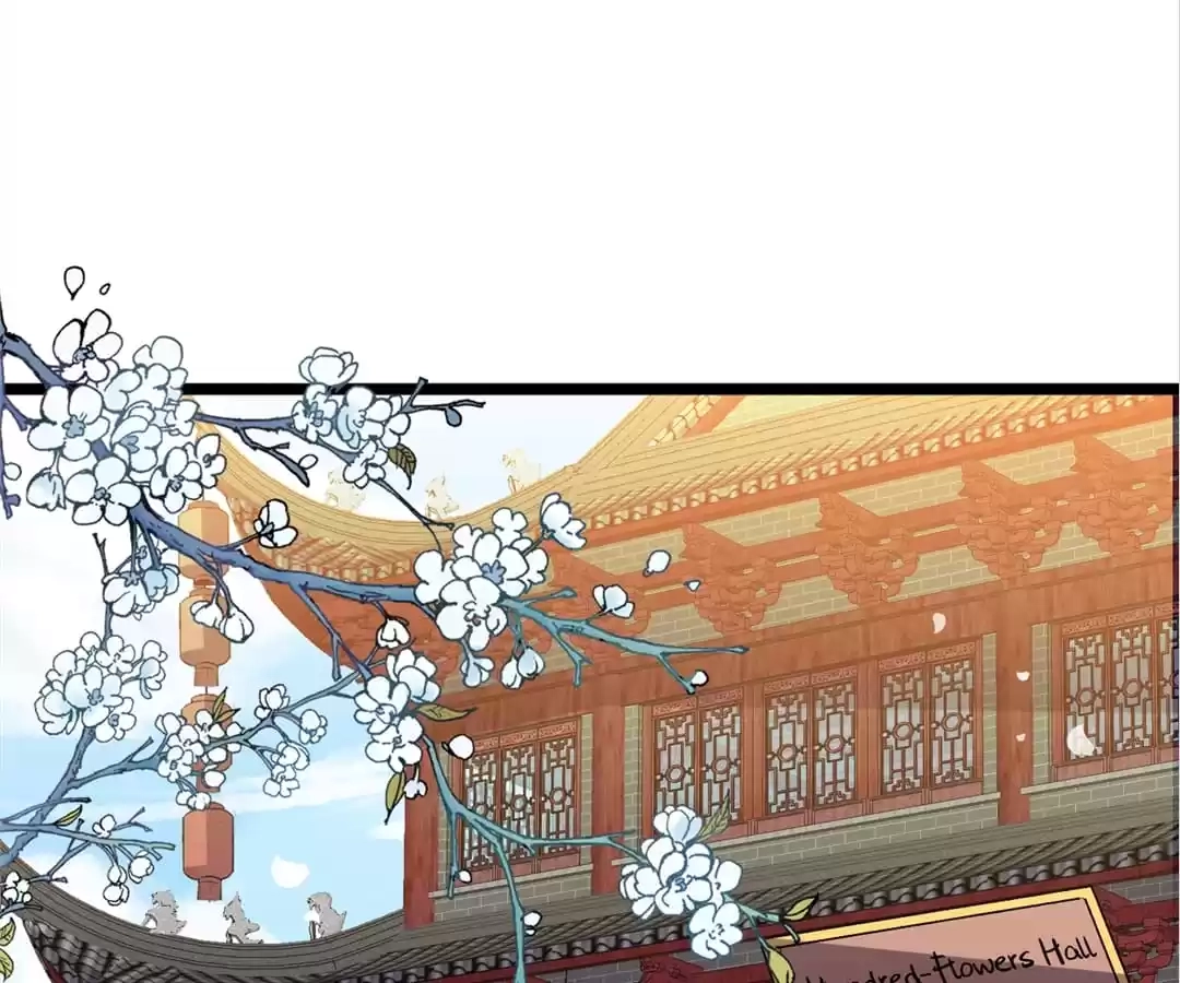Read The Crouching Tiger chapter 112 image 45 on Lezhin