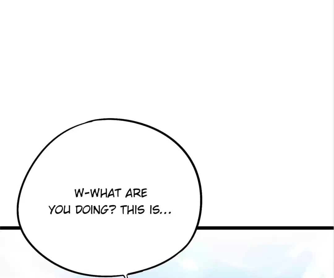 Read The Crouching Tiger chapter 112 image 49 on Lezhin