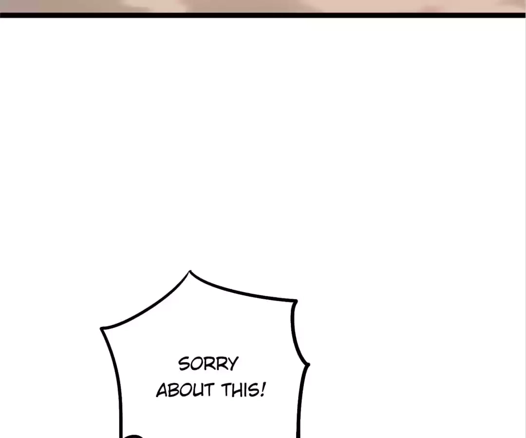 Read The Crouching Tiger chapter 112 image 52 on Lezhin