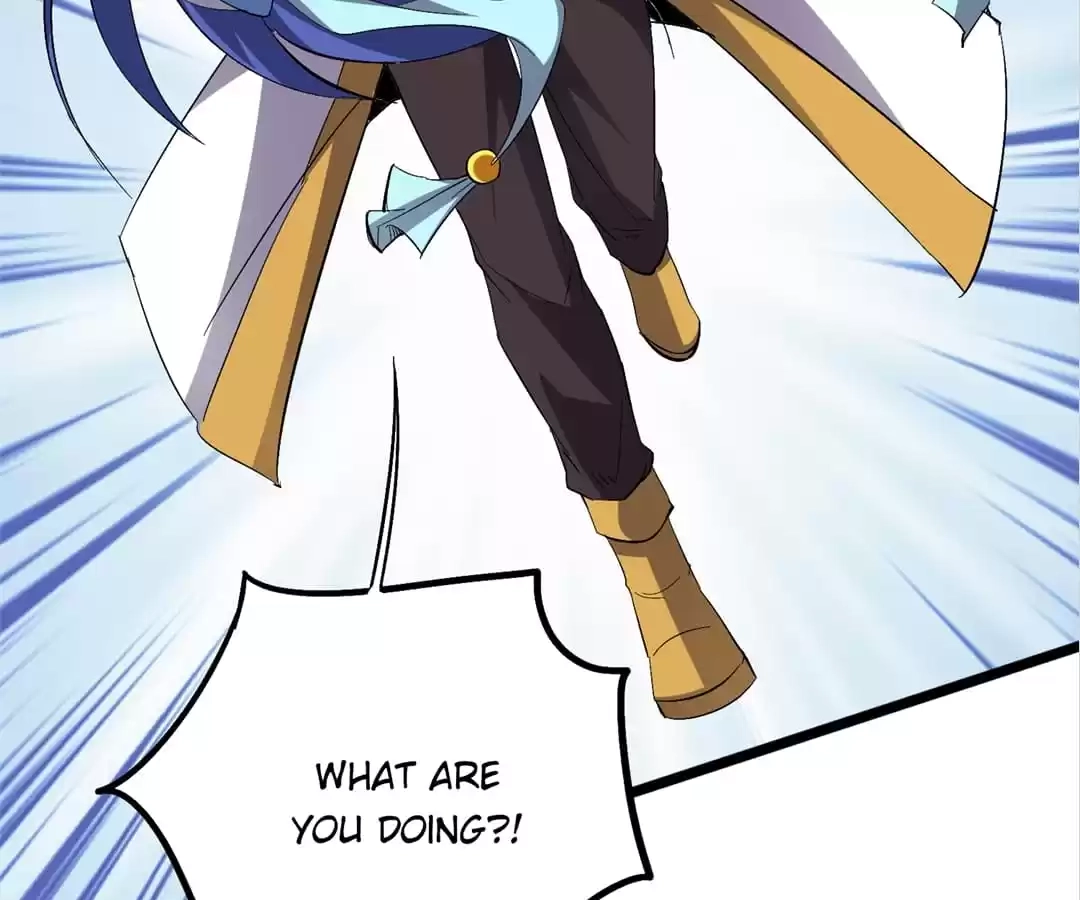 Read The Crouching Tiger chapter 112 image 54 on Lezhin