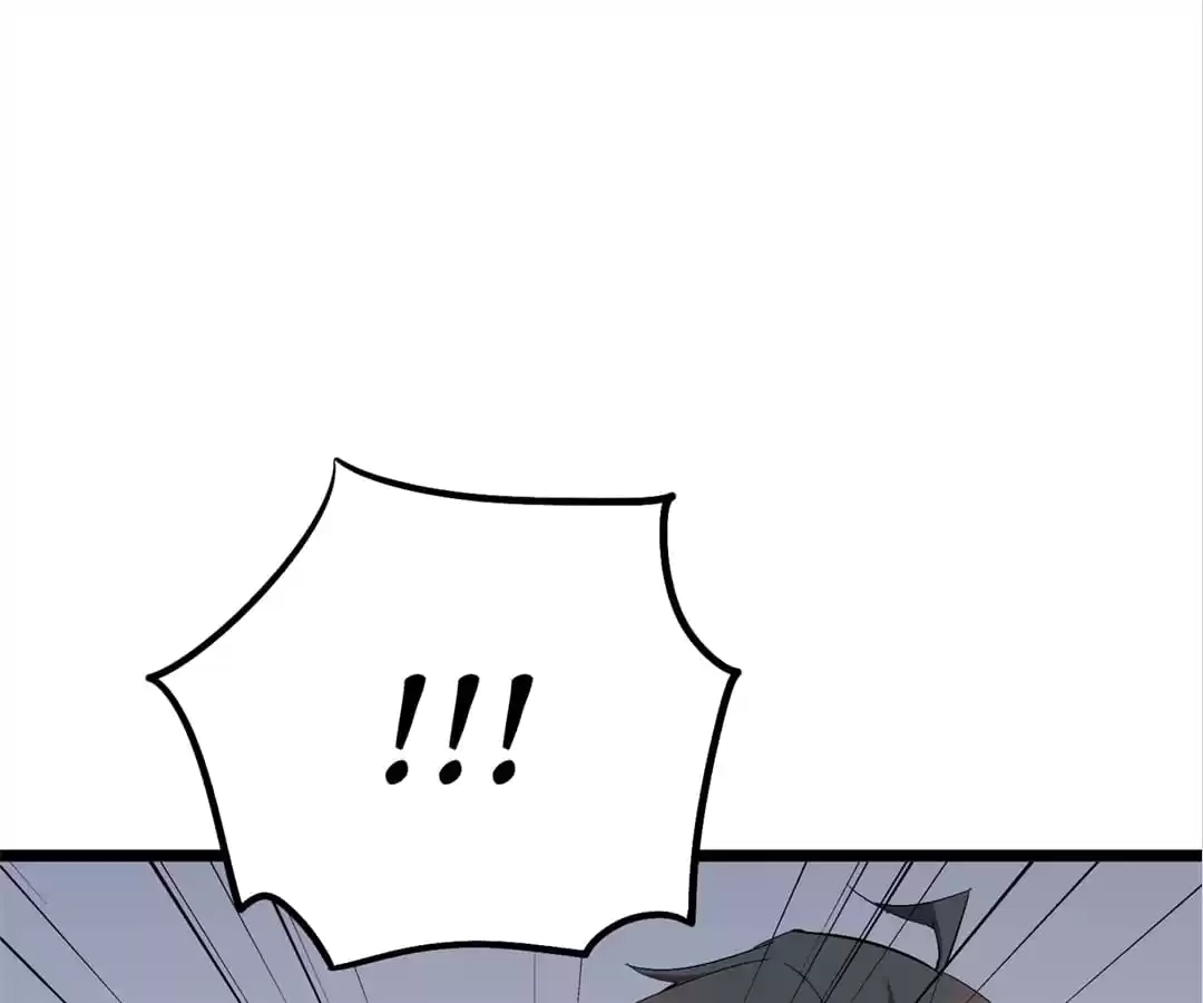 Read The Crouching Tiger chapter 112 image 56 on Lezhin