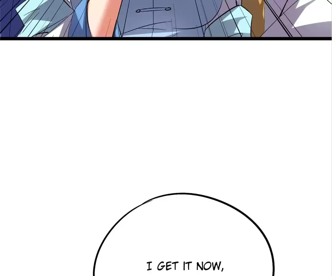 Read The Crouching Tiger chapter 112 image 58 on Lezhin