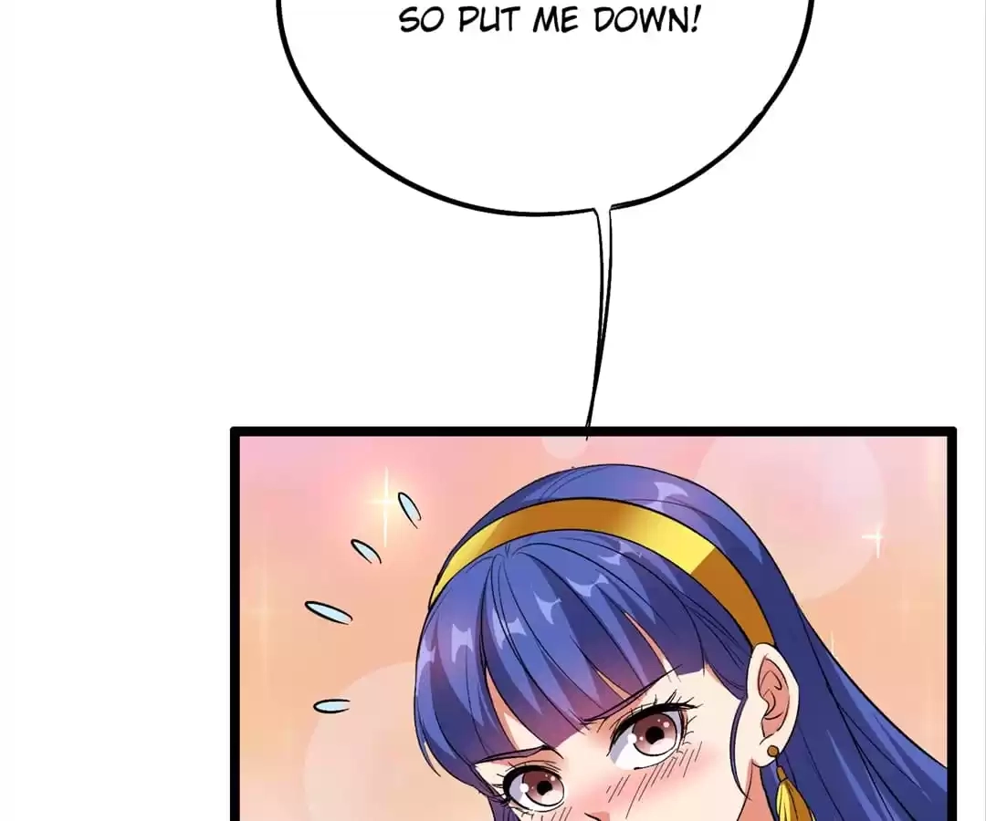 Read The Crouching Tiger chapter 112 image 59 on Lezhin