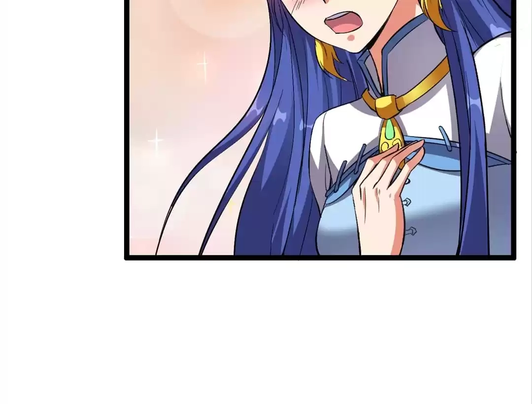 Read The Crouching Tiger chapter 112 image 60 on Lezhin