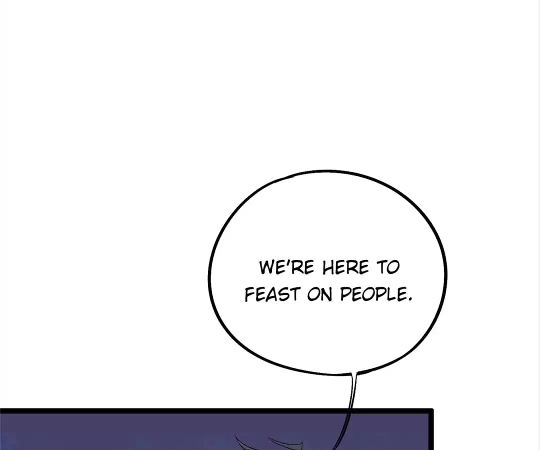 Read The Crouching Tiger chapter 112 image 64 on Lezhin