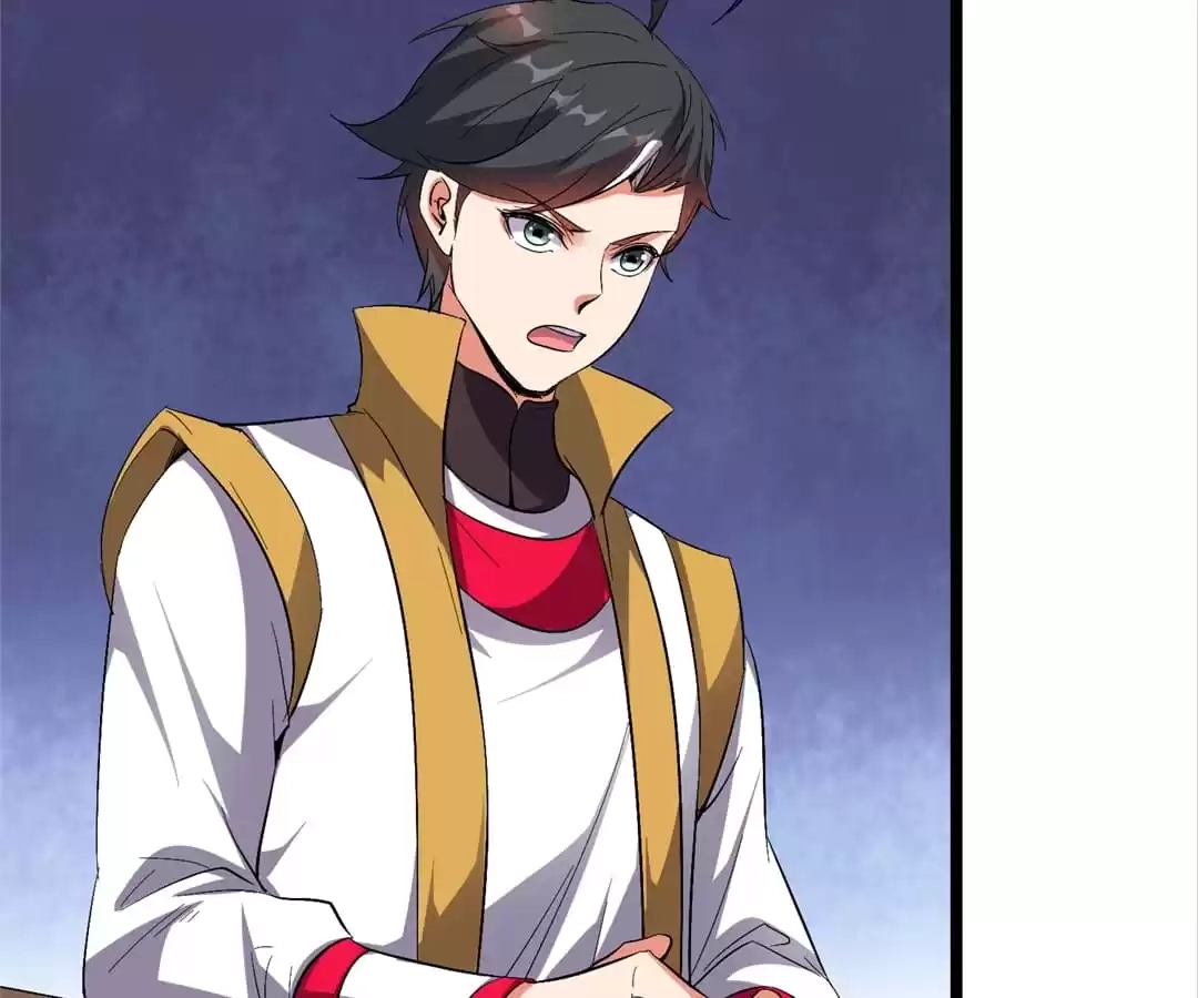 Read The Crouching Tiger chapter 112 image 65 on Lezhin
