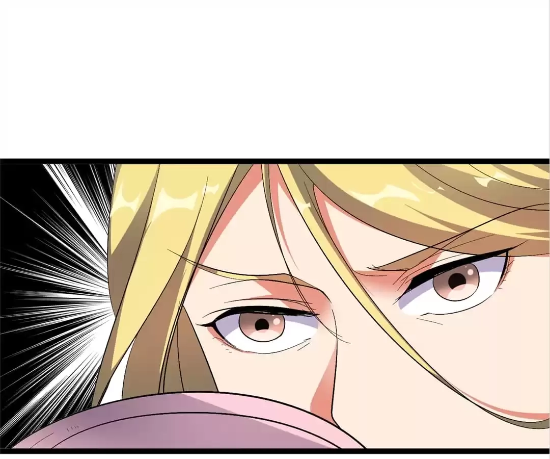 Read The Crouching Tiger chapter 112 image 67 on Lezhin