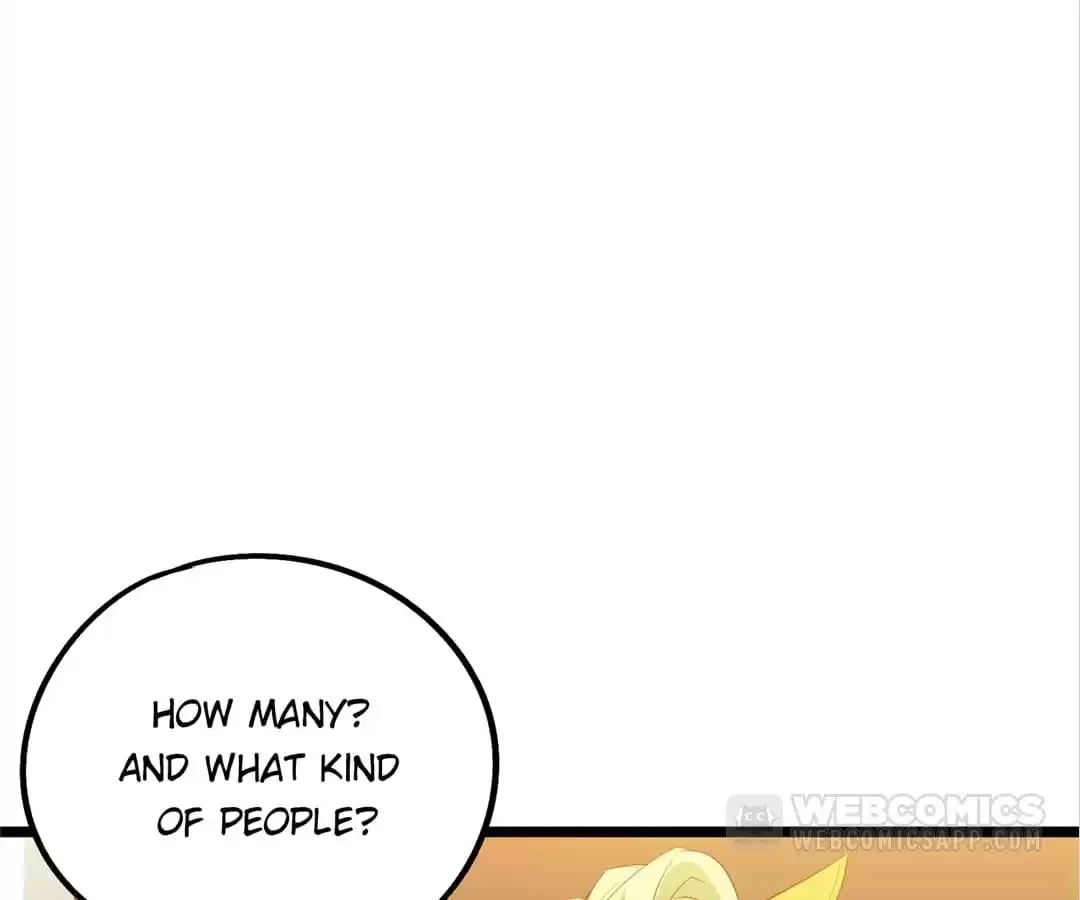 Read The Crouching Tiger chapter 112 image 68 on Lezhin