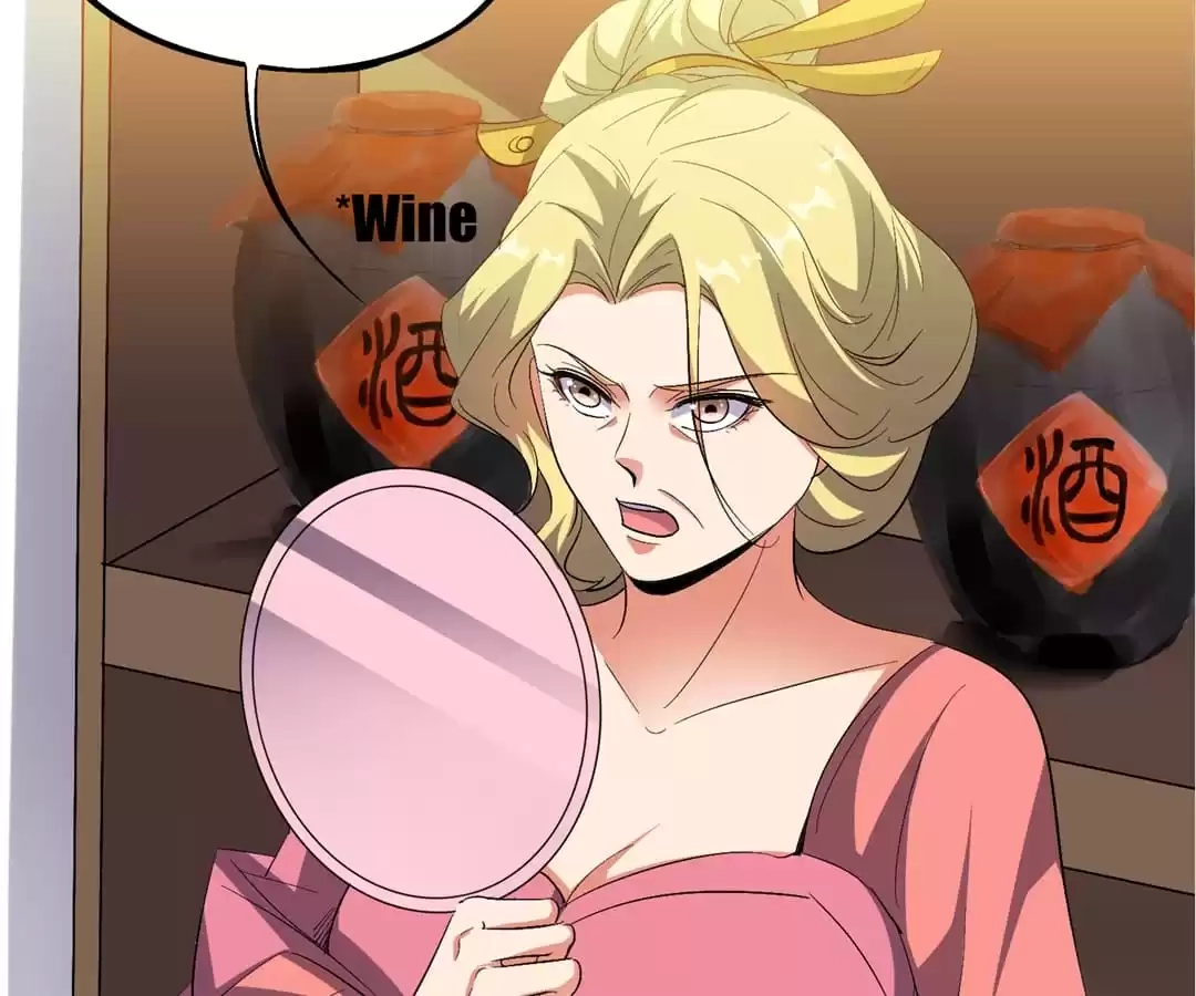Read The Crouching Tiger chapter 112 image 69 on Lezhin