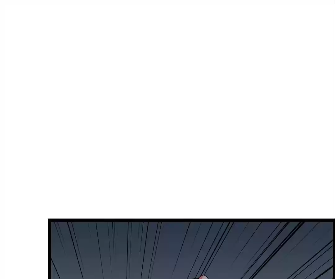 Read The Crouching Tiger chapter 112 image 7 on Lezhin