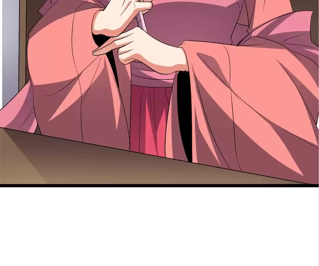 Read The Crouching Tiger chapter 112 image 70 on Lezhin