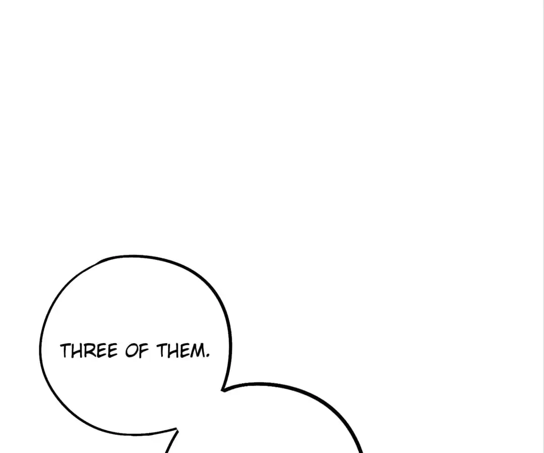 Read The Crouching Tiger chapter 112 image 72 on Lezhin