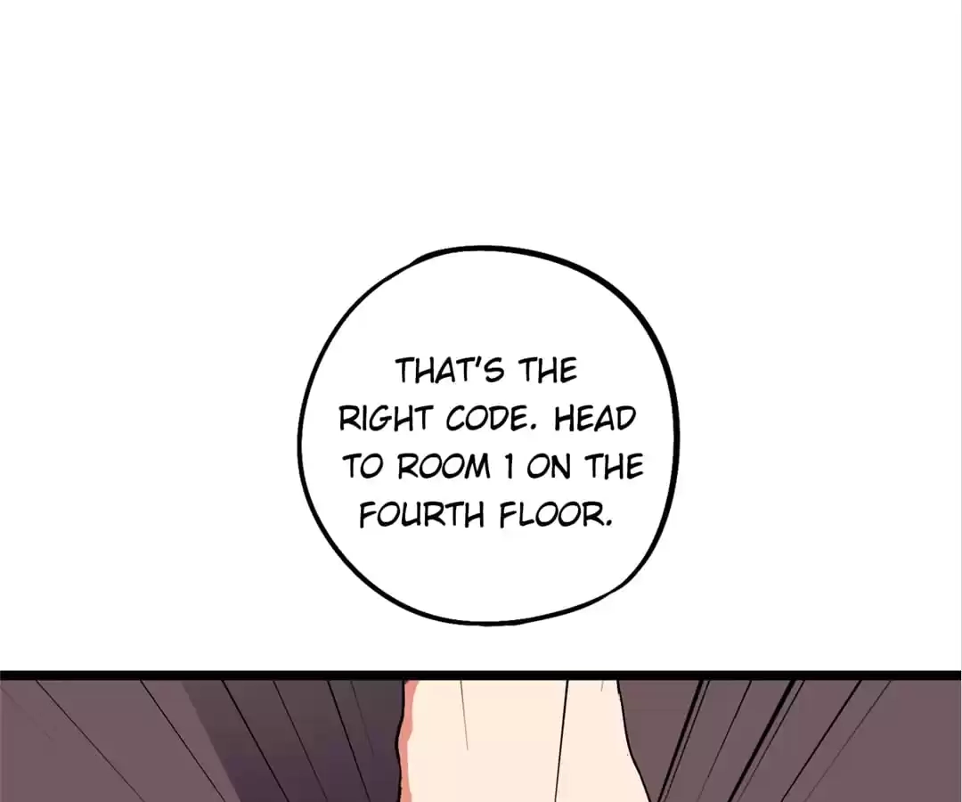 Read The Crouching Tiger chapter 112 image 75 on Lezhin