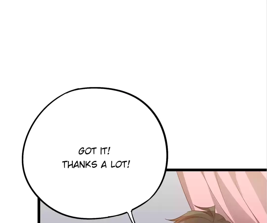 Read The Crouching Tiger chapter 112 image 78 on Lezhin