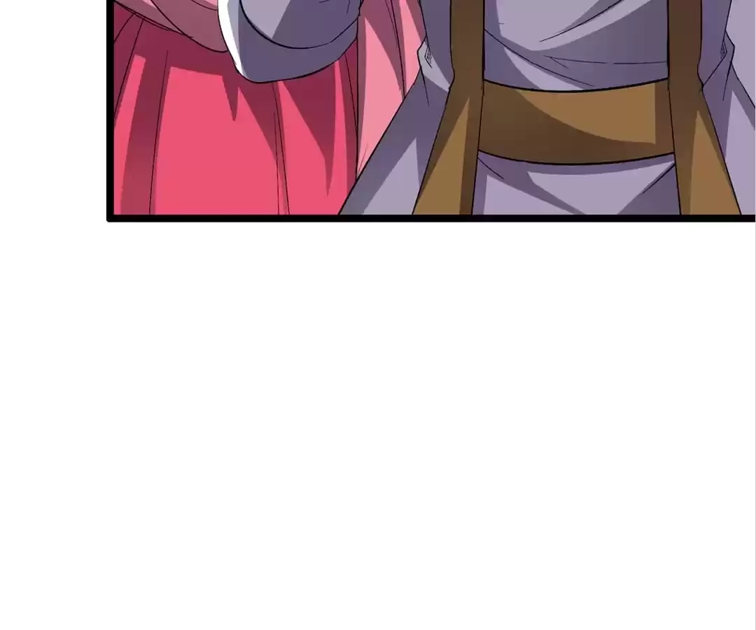 Read The Crouching Tiger chapter 112 image 80 on Lezhin