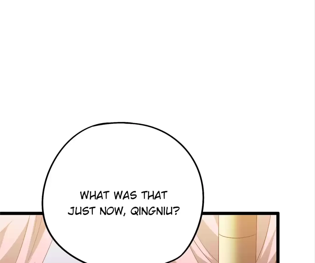 Read The Crouching Tiger chapter 112 image 81 on Lezhin