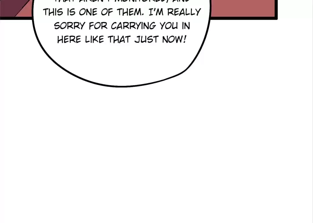 Read The Crouching Tiger chapter 112 image 83 on Lezhin