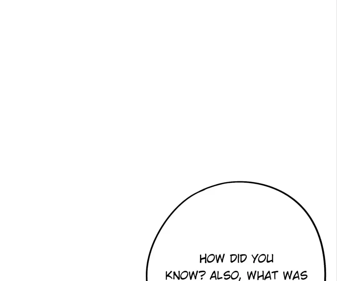 Read The Crouching Tiger chapter 112 image 84 on Lezhin