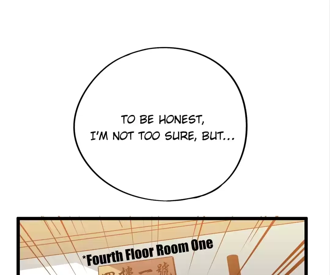 Read The Crouching Tiger chapter 112 image 87 on Lezhin