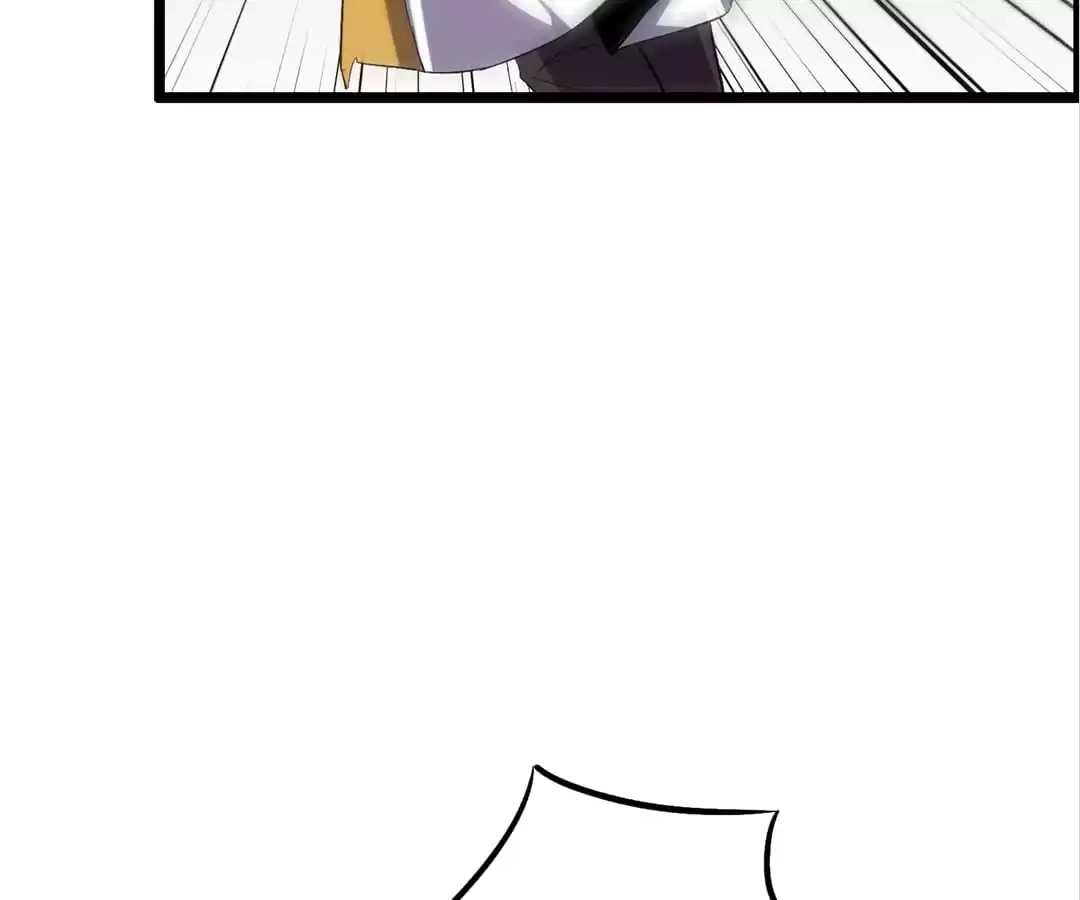 Read The Crouching Tiger chapter 112 image 9 on Lezhin