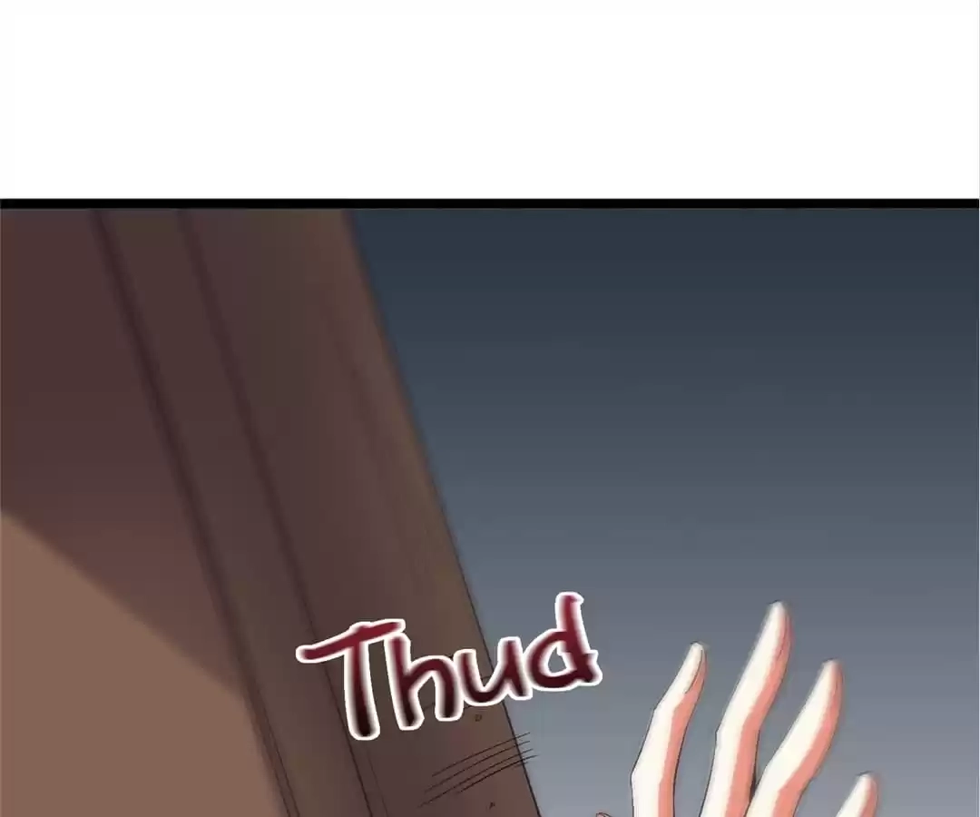 Read The Crouching Tiger chapter 112 image 90 on Lezhin
