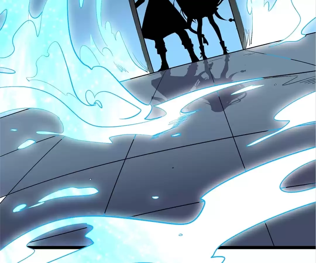 Read The Crouching Tiger chapter 112 image 94 on Lezhin