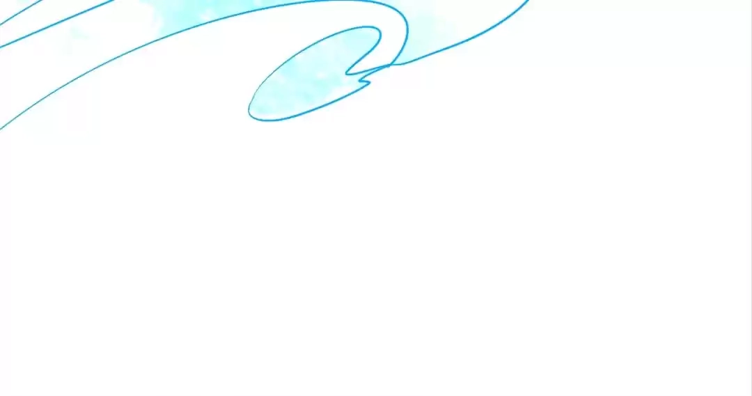 Read The Crouching Tiger chapter 112 image 95 on Lezhin