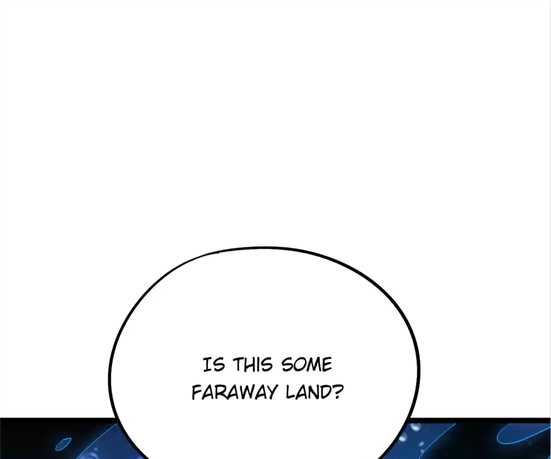 Read The Crouching Tiger chapter 112 image 96 on Lezhin