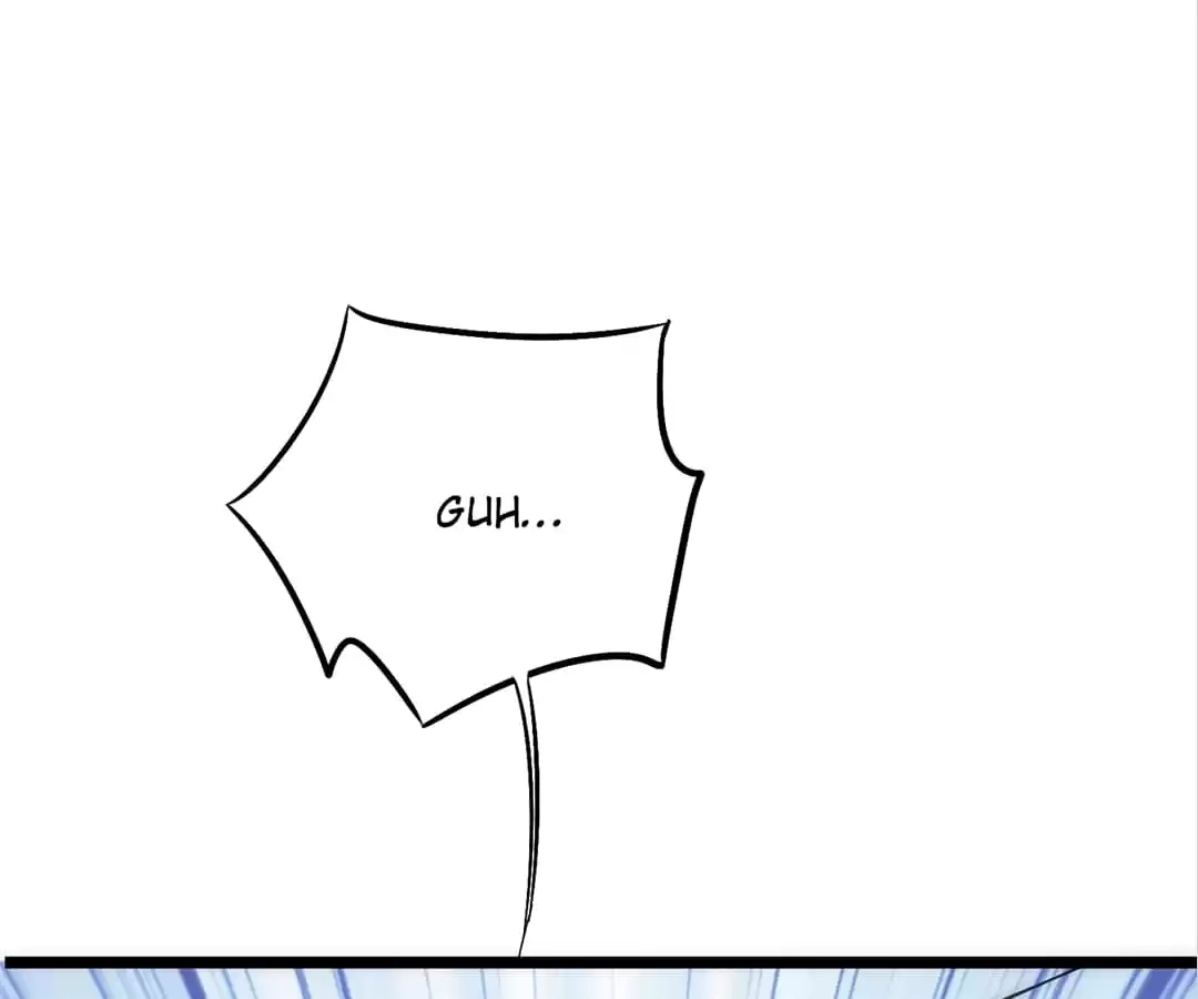 Read The Crouching Tiger chapter 114 image 1 on Lezhin