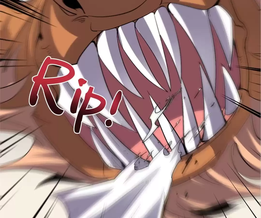 Read The Crouching Tiger chapter 114 image 101 on Lezhin