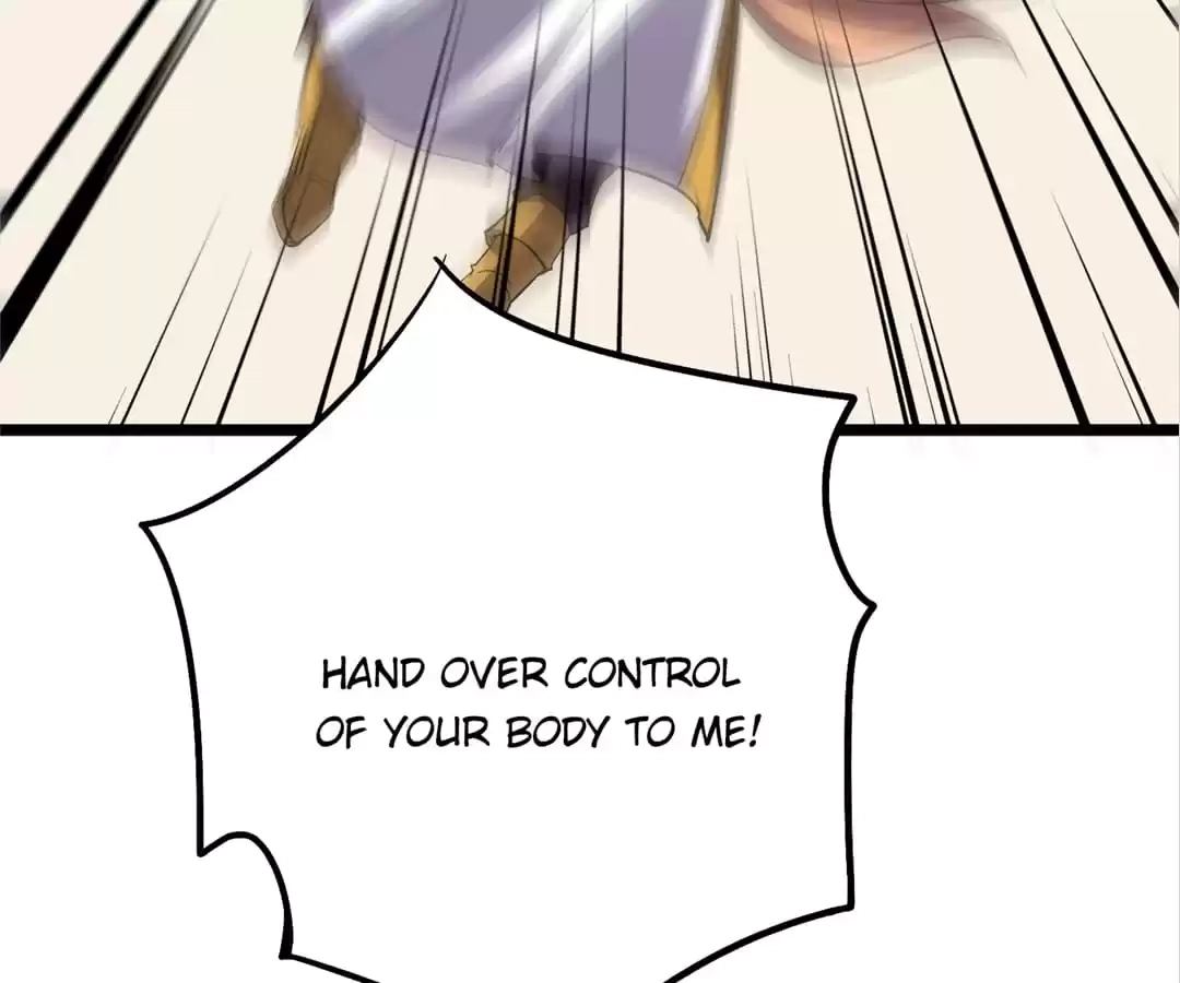 Read The Crouching Tiger chapter 114 image 102 on Lezhin