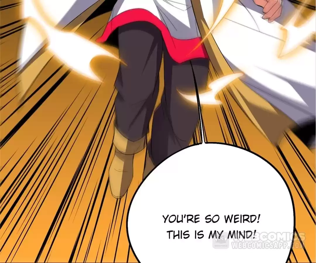 Read The Crouching Tiger chapter 114 image 105 on Lezhin