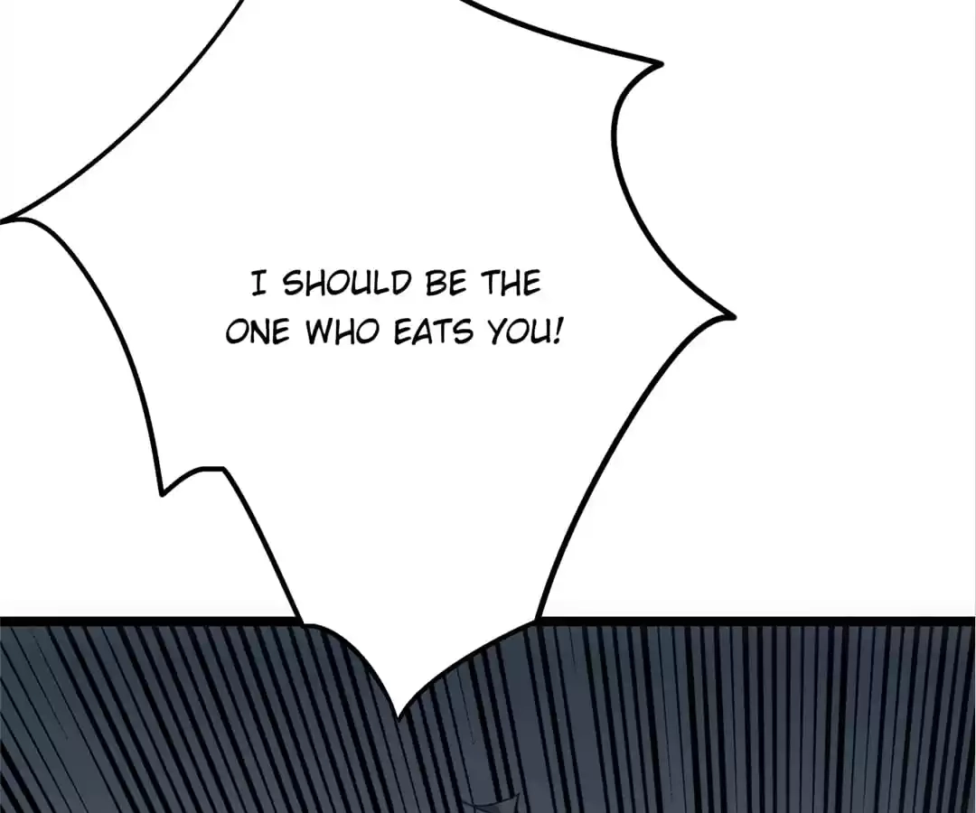 Read The Crouching Tiger chapter 114 image 107 on Lezhin