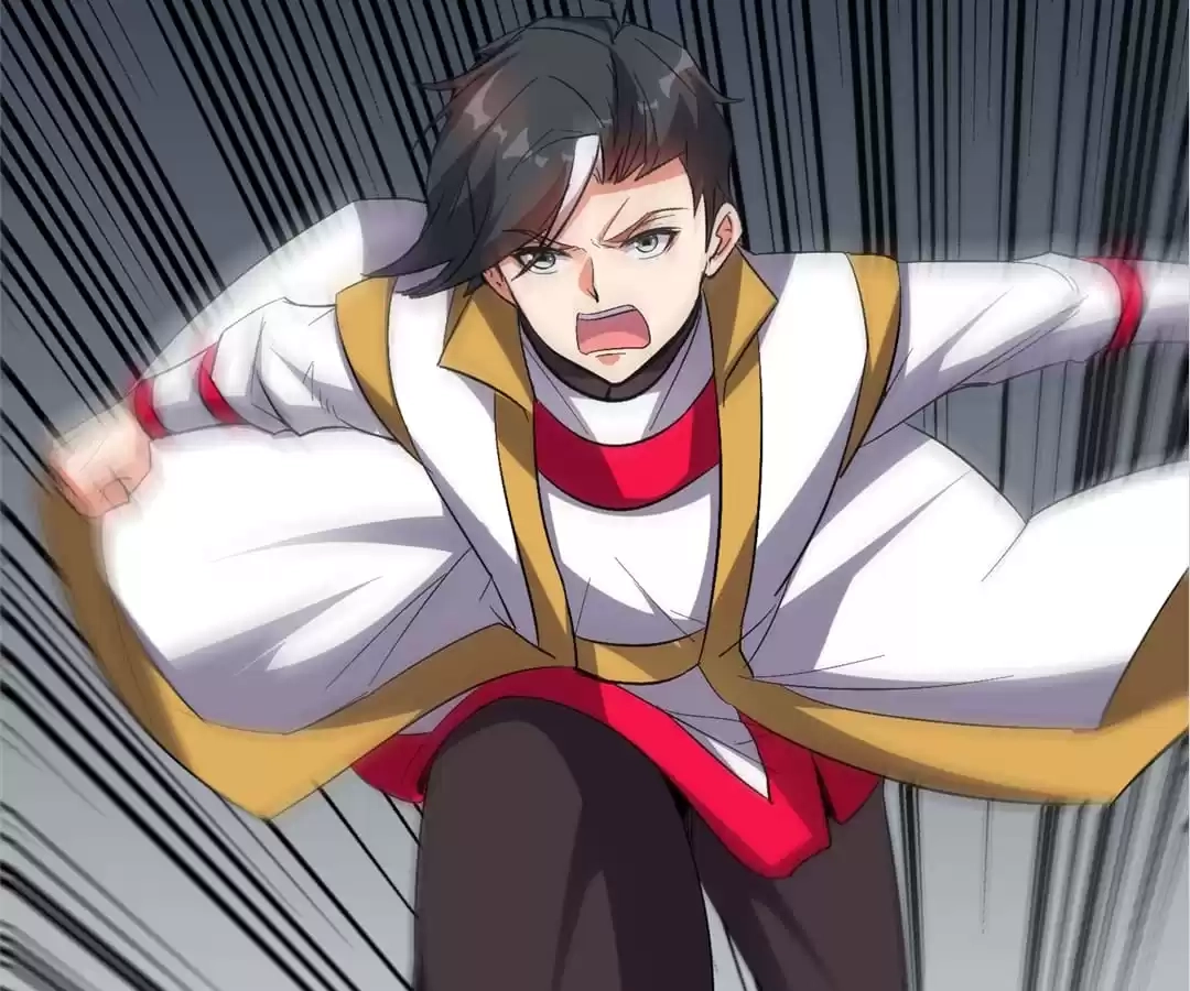 Read The Crouching Tiger chapter 114 image 108 on Lezhin