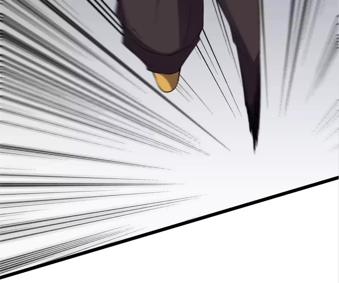 Read The Crouching Tiger chapter 114 image 109 on Lezhin