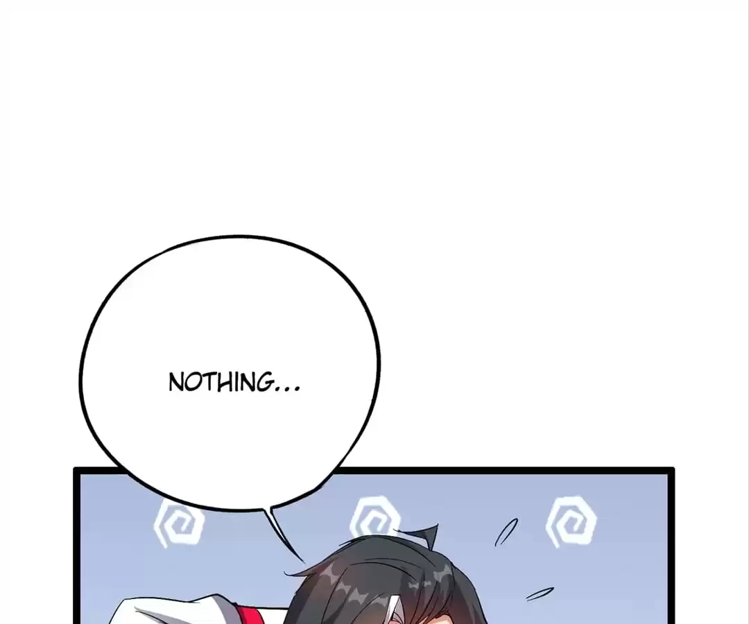 Read The Crouching Tiger chapter 114 image 13 on Lezhin