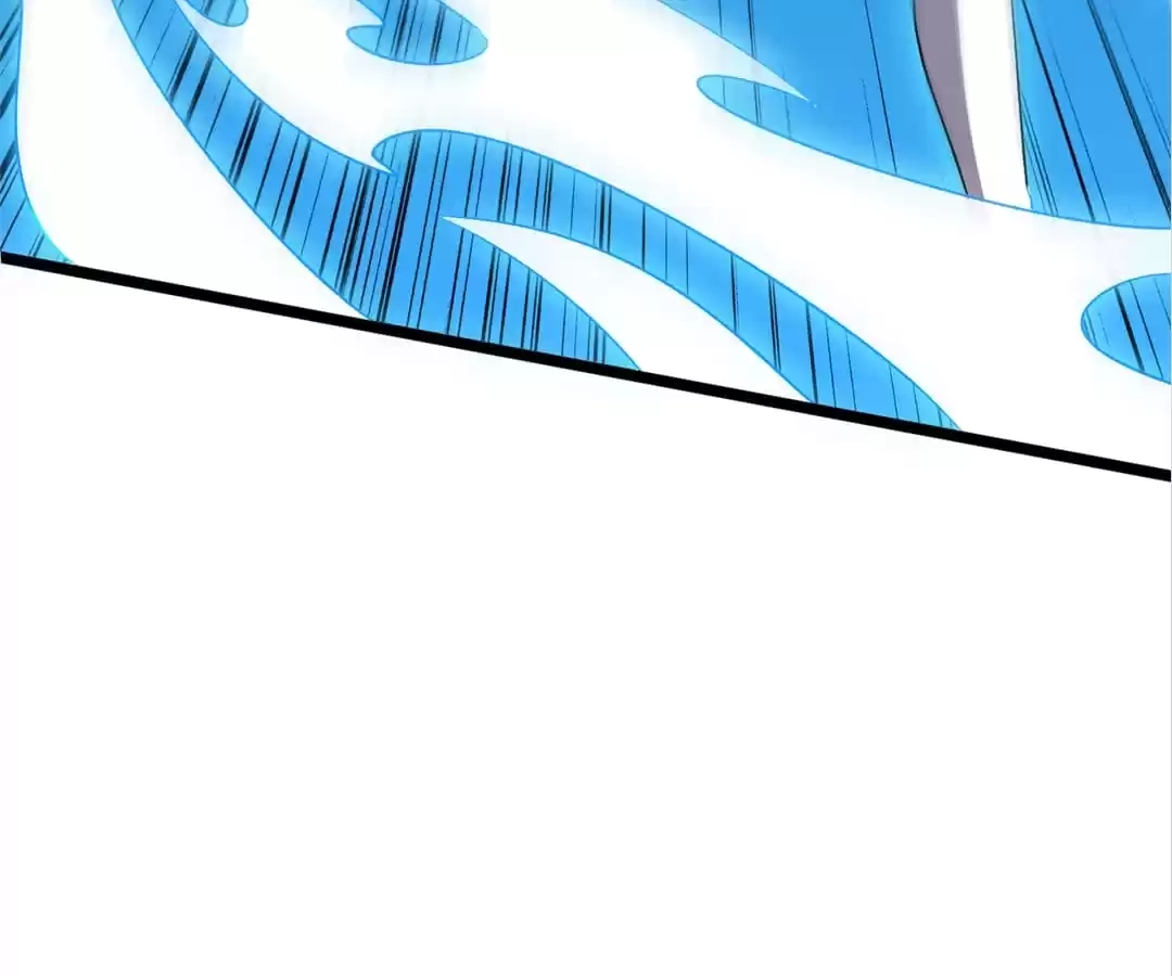Read The Crouching Tiger chapter 114 image 21 on Lezhin