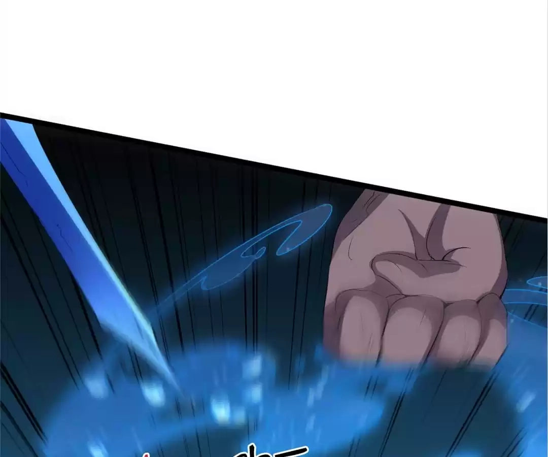 Read The Crouching Tiger chapter 114 image 22 on Lezhin
