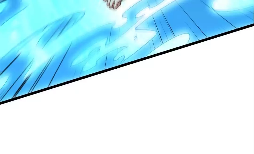 Read The Crouching Tiger chapter 114 image 24 on Lezhin