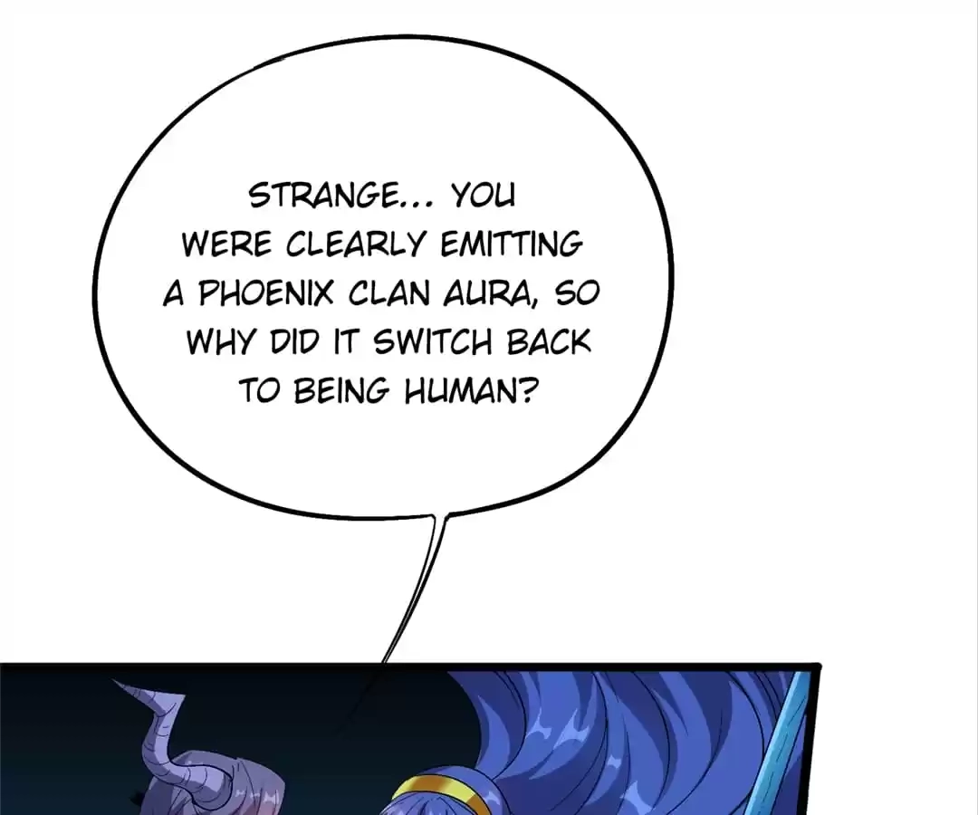 Read The Crouching Tiger chapter 114 image 25 on Lezhin