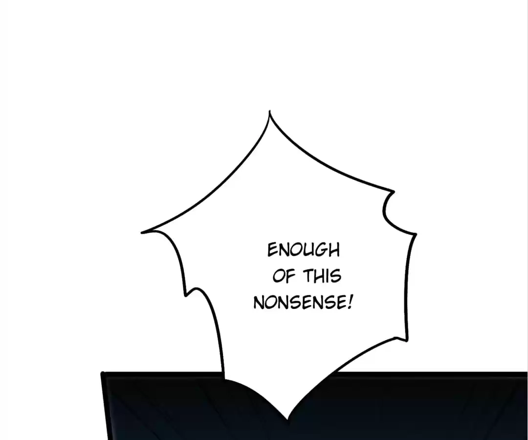 Read The Crouching Tiger chapter 114 image 27 on Lezhin