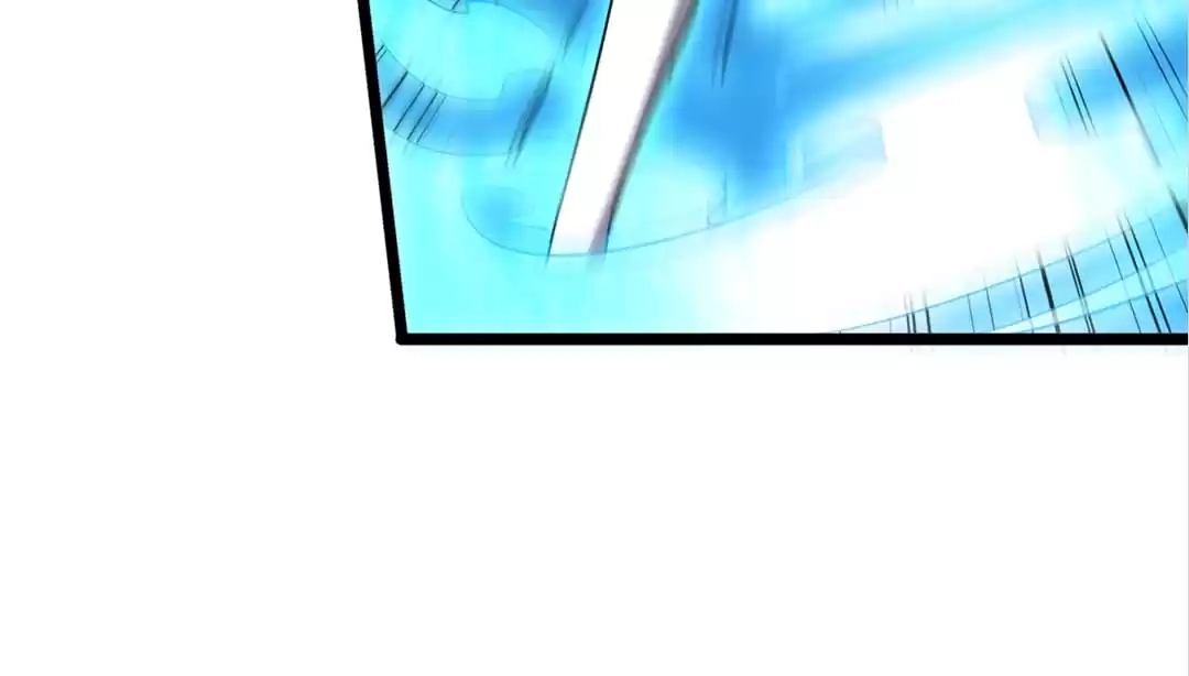 Read The Crouching Tiger chapter 114 image 29 on Lezhin